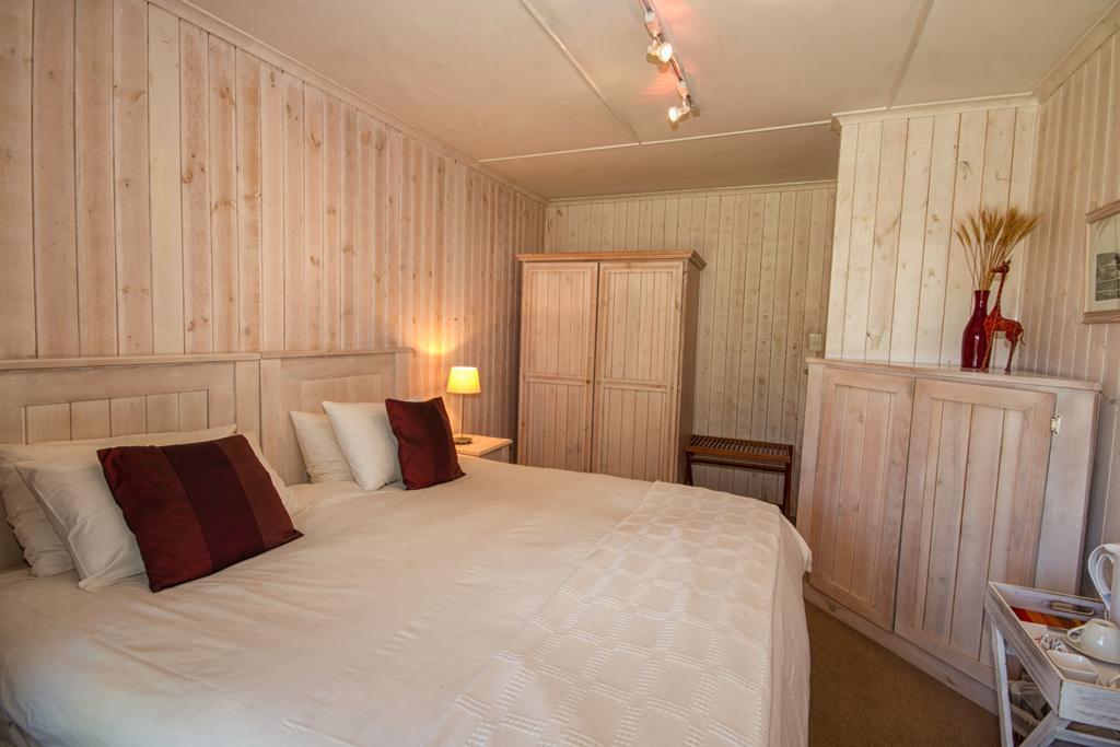 Piesang Valley Lodge Plettenberg Bay Zimmer foto